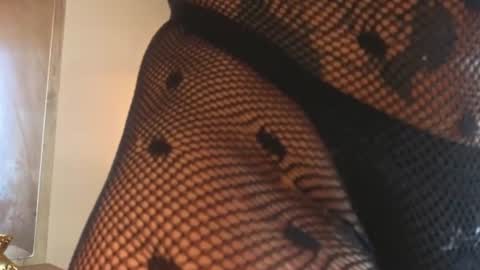 Snapshot of ey_im_simone_ chatting on July 2026 12:13:01 PM online show from July 2026 12:13:01 PM