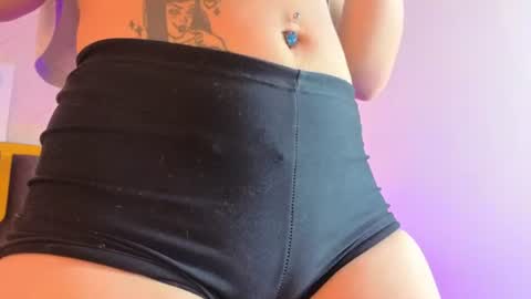 Snapshot of ey_im_simone_ chatting on July 2026 12:11:01 PM online show from July 2026 12:11:01 PM