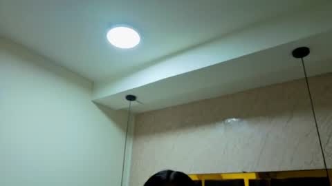 Snapshot of ey_im_simone_ chatting on August 2026 12:10:02 PM online show from August 2026 12:10:02 PM