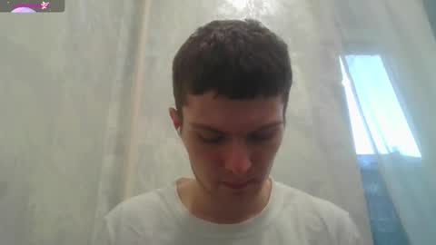 Beavis online show from October 2025 10:55:01 AM