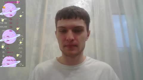 Beavis online show from October 2025 10:41:02 AM