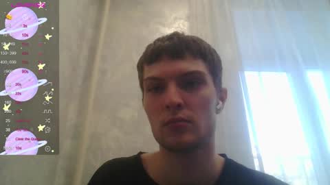 Beavis online show from November 2025 08:02:02 AM