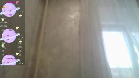 Beavis online show from November 2025 06:33:01 AM