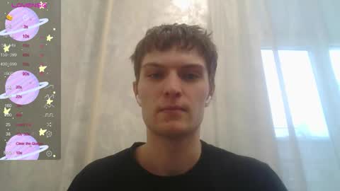 Beavis online show from December 2025 08:52:02 AM