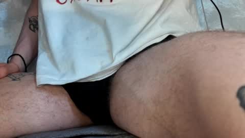 Snapshot of eye_of_skadi chatting on February 2026 11:06:02 AM Beavis online show from February 2026 11:06:02 AM