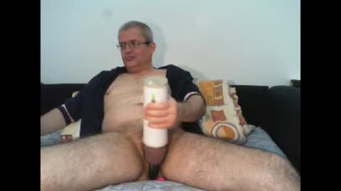 GEORGE online show from January 2025 07:07:02 AM