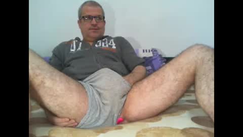 GEORGE online show from March 2026 02:39:02 AM