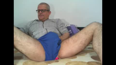 GEORGE online show from March 2026 03:03:02 AM