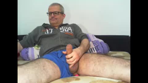 GEORGE online show from March 2026 03:12:02 AM