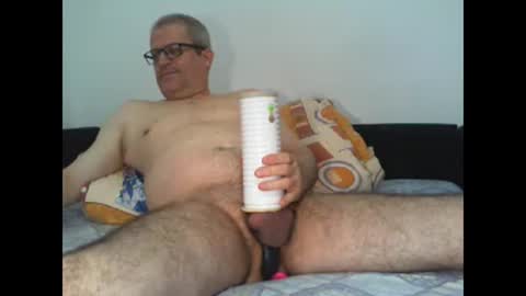 GEORGE online show from April 2026 04:23:02 AM