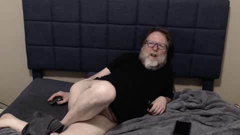 eyes_and_cock_wide online show from November 2025 07:42:01 AM