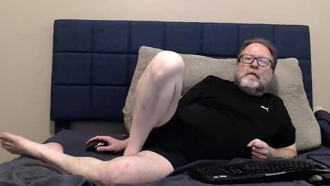 eyes_and_cock_wide online show from January 2026 03:11:01 AM