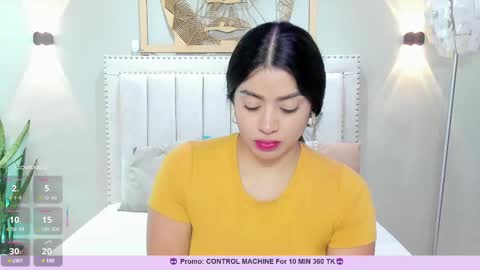      online show from November 2025 07:45:02 PM