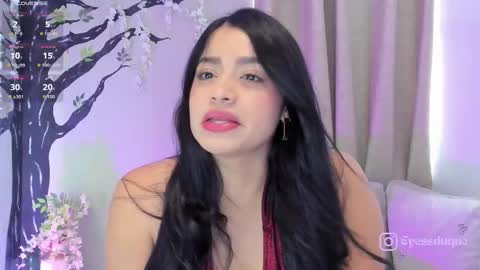      online show from December 2025 05:31:02 PM