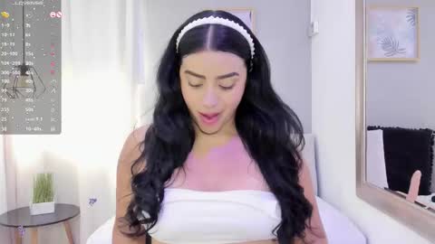      online show from February 2026 07:25:02 PM