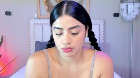      online show from March 2026 05:20:02 PM