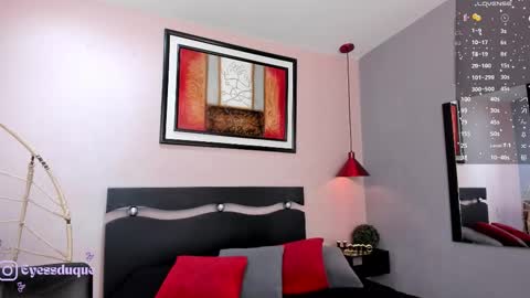      online show from March 2026 05:27:01 PM