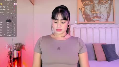      online show from April 2026 07:37:01 PM