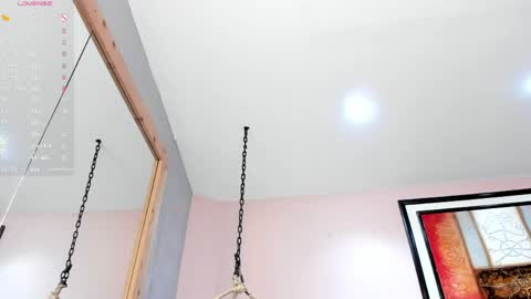      online show from June 2026 08:03:01 PM
