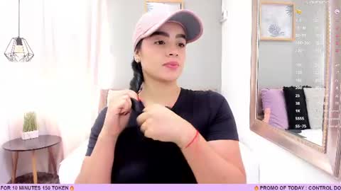      online show from June 2026 07:47:02 PM