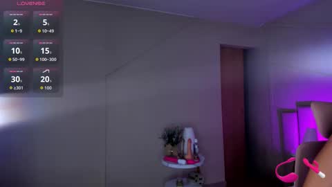 eyes_moonn online show from February 2026 12:00:01 PM