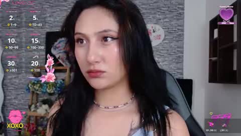 Snapshot of eyesmoon7710 chatting on July 2026 12:29:01 PM eyes moon online show from July 2026 12:29:01 PM