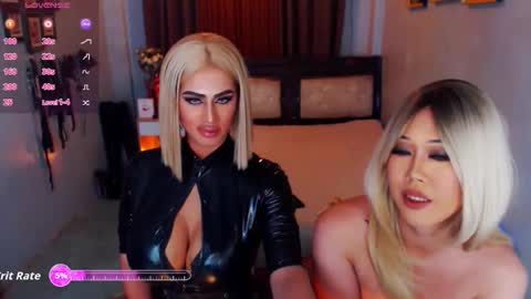 Snapshot of eyesofeternityts chatting on November 2025 09:15:01 PM eyesofeternityts online show from November 2025 09:15:01 PM