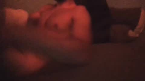 MichazaXO online show from October 2025 08:44:01 AM