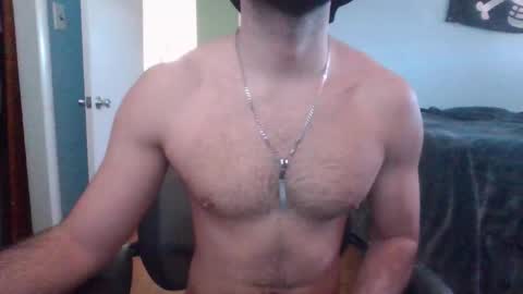 MichazaXO online show from March 2026 01:14:01 PM