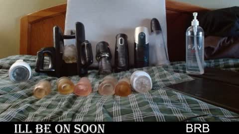 Eyeswideshut63 online show from December 2024 10:02:02 PM