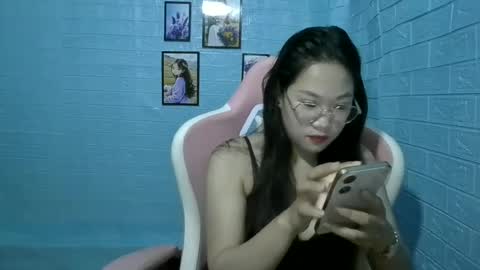 Snapshot of eyewet chatting on June 2026 01:15:02 AM Eye online show from June 2026 01:15:02 AM