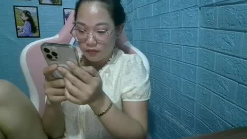 Snapshot of eyewet chatting on June 2026 02:23:02 PM Eye online show from June 2026 02:23:02 PM