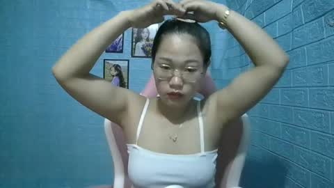 Snapshot of eyewet chatting on July 2026 01:45:01 AM Eye online show from July 2026 01:45:01 AM