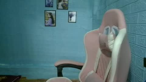 Snapshot of eyewet chatting on July 2026 01:31:01 AM Eye online show from July 2026 01:31:01 AM