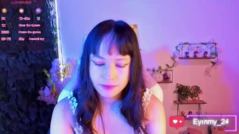 eymmy_24 online show from March 2026 02:38:02 AM