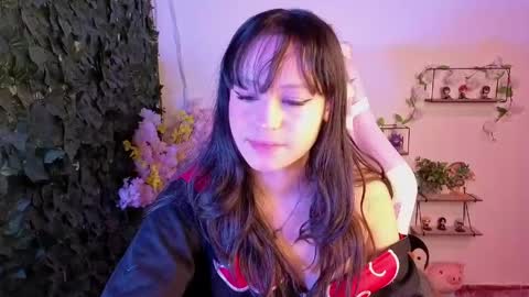 Snapshot of eymmy_24 chatting on May 2026 01:33:01 AM eymmy_24 online show from May 2026 01:33:01 AM
