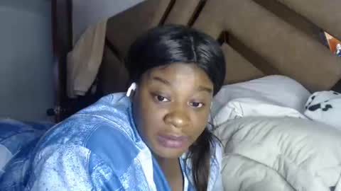 eyshaexotii online show from October 2025 03:24:02 PM