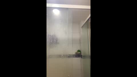 eyshaexotii online show from March 2026 04:46:02 PM