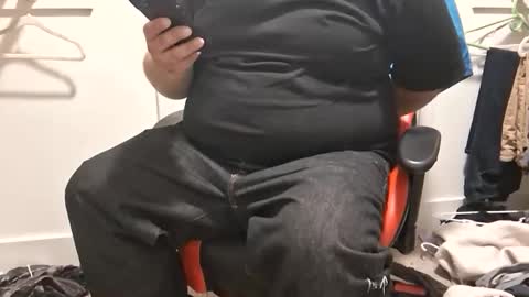 eyyoboobo0 online show from March 2026 01:00:02 AM