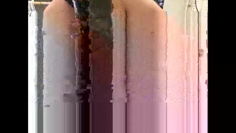 eyyoboobo0 online show from May 2026 07:32:01 PM