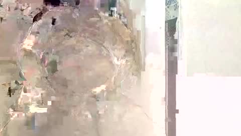 eyyoboobo0 online show from May 2026 03:31:02 PM