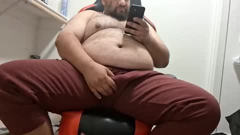 eyyoboobo0 online show from May 2026 03:13:01 AM