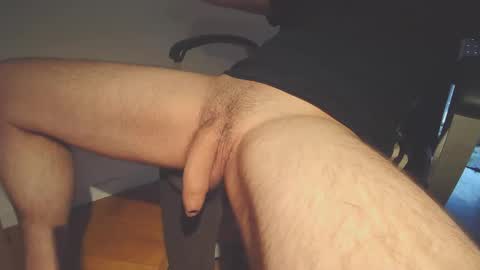 EZCODA online show from November 2025 02:50:02 PM