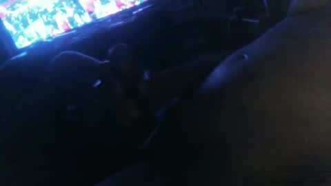 ezeddie2015 online show from February 2026 02:05:01 AM