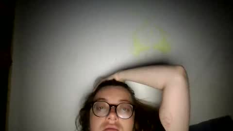 Aimee online show from May 2026 08:01:01 AM