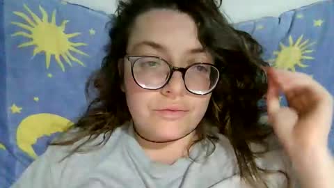 Aimee online show from May 2026 01:34:02 AM
