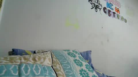 Aimee online show from May 2026 04:25:02 PM