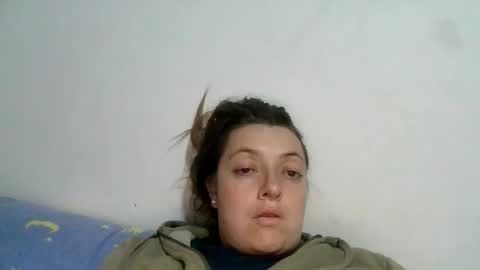 Aimee online show from June 2026 03:20:02 AM