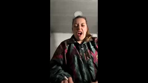 Aimee online show from June 2026 01:39:01 AM