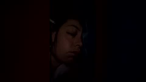 Aimee online show from June 2026 11:00:01 AM
